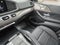 2020 Mercedes-Benz GLE GLE 350