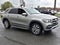 2020 Mercedes-Benz GLE GLE 350