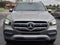 2020 Mercedes-Benz GLE GLE 350