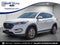 2018 Hyundai Tucson SEL Plus