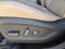2018 Hyundai Tucson SEL Plus