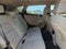 2018 Hyundai Tucson SEL Plus