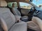 2018 Hyundai Tucson SEL Plus
