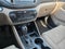 2018 Hyundai Tucson SEL Plus