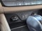 2018 Hyundai Tucson SEL Plus