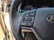 2018 Hyundai Tucson SEL Plus
