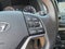 2018 Hyundai Tucson SEL Plus