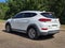 2018 Hyundai Tucson SEL Plus