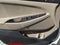 2018 Hyundai Tucson SEL Plus