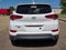 2018 Hyundai Tucson SEL Plus