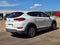 2018 Hyundai Tucson SEL Plus