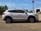 2018 Hyundai Tucson SEL Plus