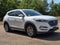 2018 Hyundai Tucson SEL Plus