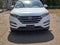 2018 Hyundai Tucson SEL Plus
