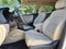 2018 Hyundai Tucson SEL Plus