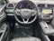 2020 Honda Insight Touring