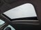 2020 Honda Insight Touring