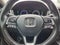 2020 Honda Insight Touring
