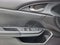 2020 Honda Insight Touring