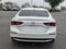 2020 Honda Insight Touring