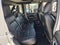 2019 Jeep Wrangler Unlimited Sahara Altitude