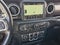 2019 Jeep Wrangler Unlimited Sahara Altitude