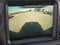 2019 Jeep Wrangler Unlimited Sahara Altitude