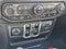 2019 Jeep Wrangler Unlimited Sahara Altitude