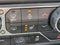 2019 Jeep Wrangler Unlimited Sahara Altitude