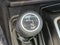 2019 Jeep Wrangler Unlimited Sahara Altitude