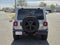 2019 Jeep Wrangler Unlimited Sahara Altitude