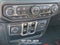2021 Jeep Gladiator High Altitude