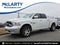 2019 RAM 1500 Classic Laramie