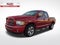 2004 Dodge Ram SLT