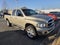 2002 Dodge Ram 1500 Base