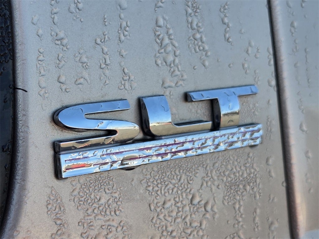 2002 Dodge Ram 1500 Base