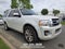 2017 Ford Expedition EL Limited