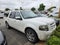 2010 Ford Expedition EL Limited