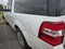 2010 Ford Expedition EL Limited