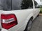 2010 Ford Expedition EL Limited