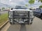 2020 Ford F-250 King Ranch