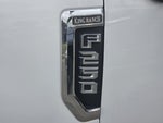 2020 Ford F-250 King Ranch