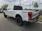 2020 Ford F-250 King Ranch