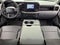 2024 Ford F-350 XL DRW
