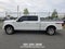 2016 Ford F-150 Platinum