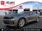 2021 Chevrolet Camaro 1LS