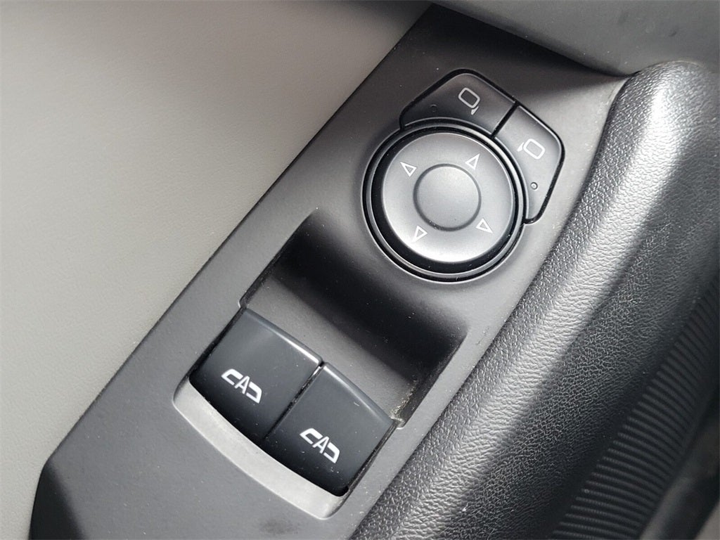 2016 Chevrolet Camaro SS 1SS