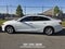 2020 Chevrolet Malibu LS 1LS