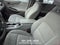 2020 Chevrolet Malibu LS 1FL