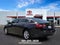 2024 Chevrolet Malibu LS 1FL